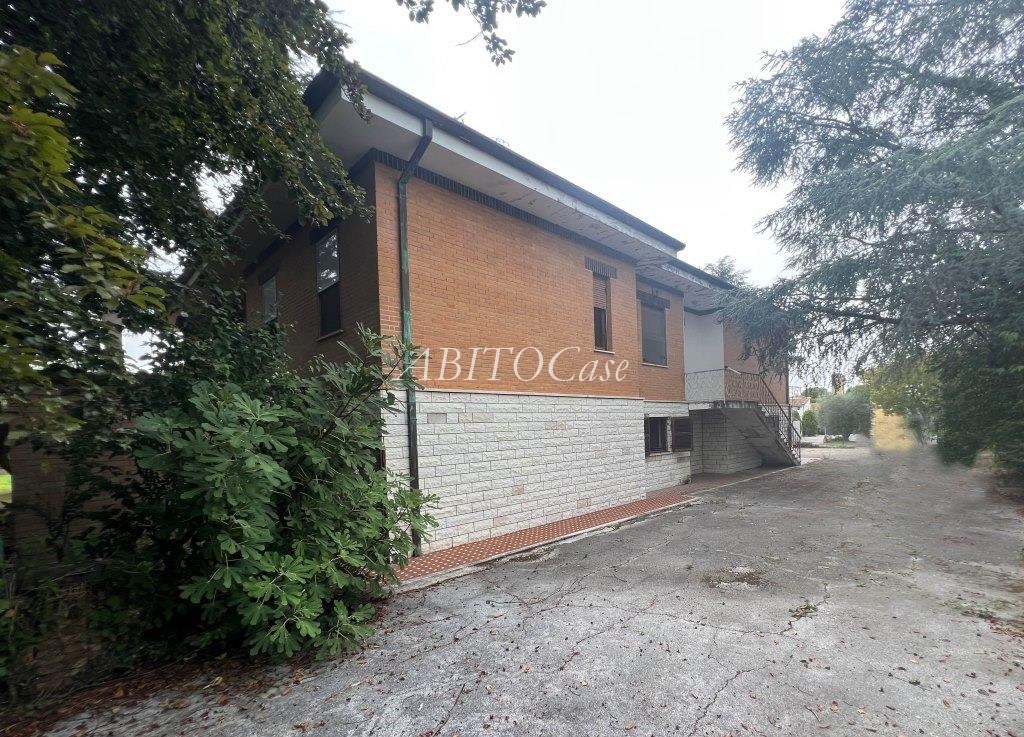 Villa Venere