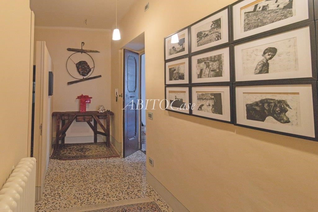Casa Belle Epoque