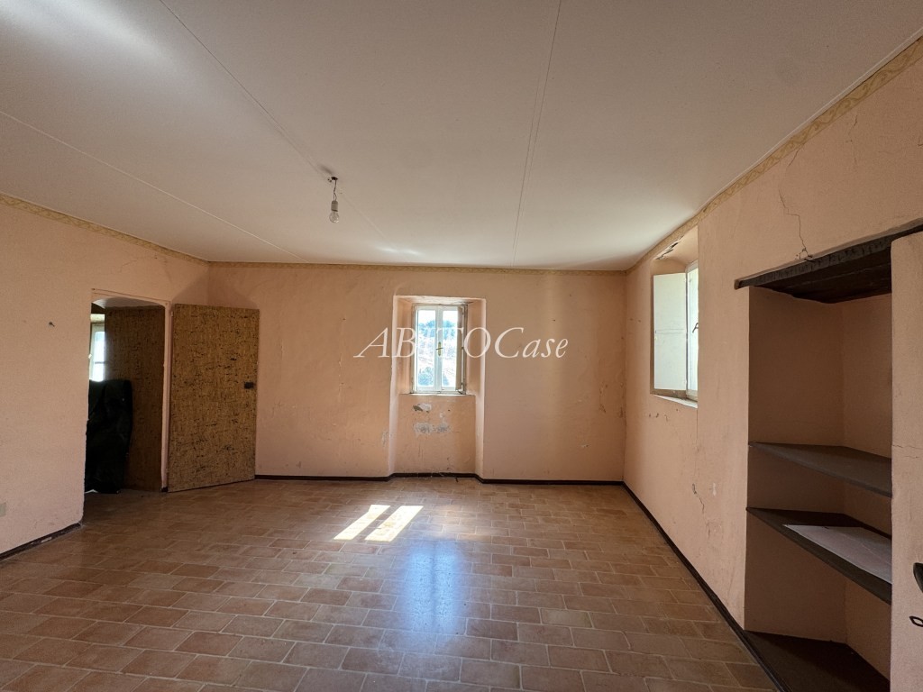 Casa Borgo