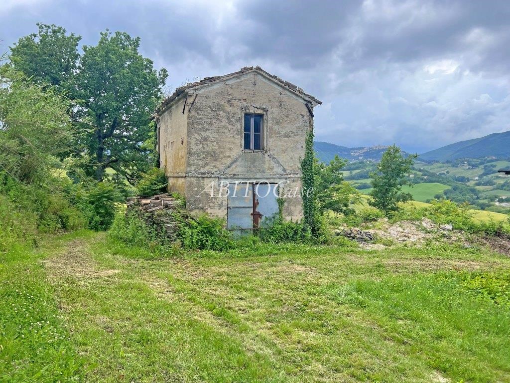 Casa Fiore