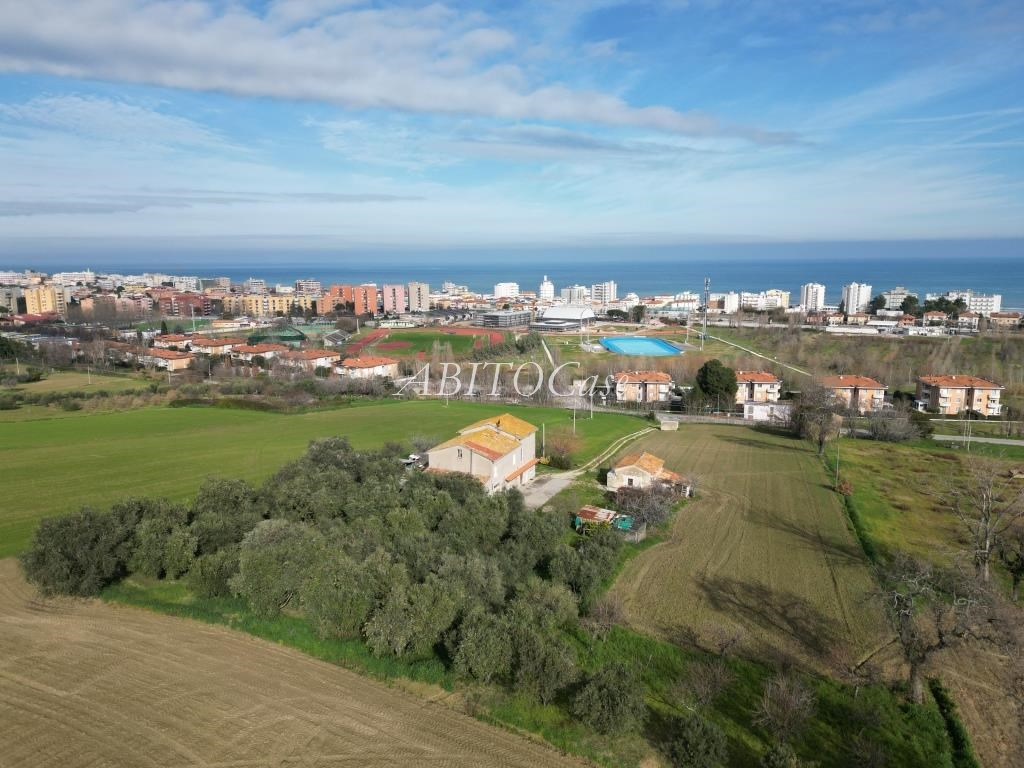 Casa Mare