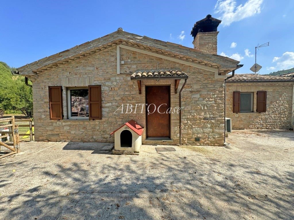Casa Natura