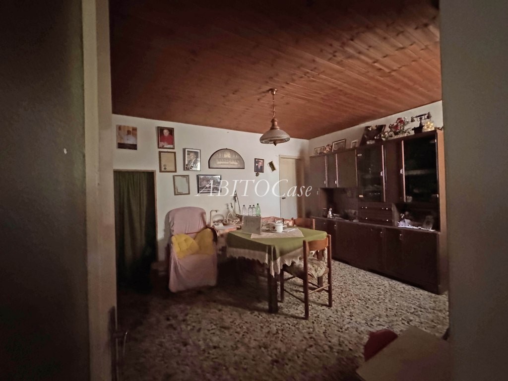 Casa Nidastore