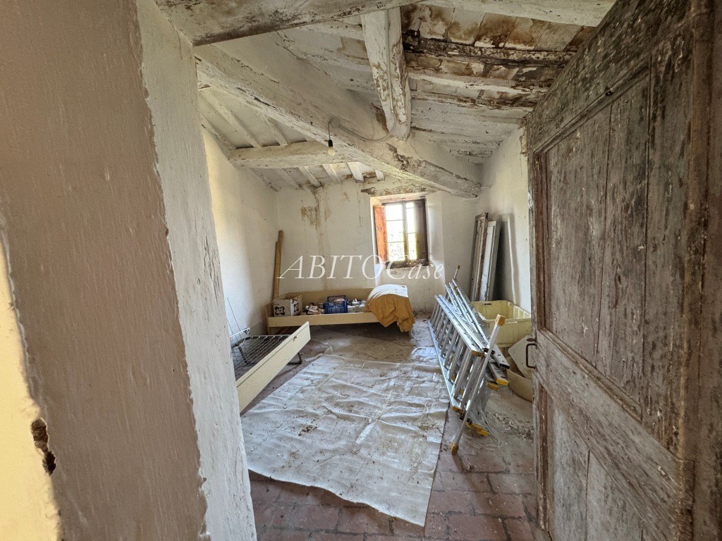 Casa Palazzo