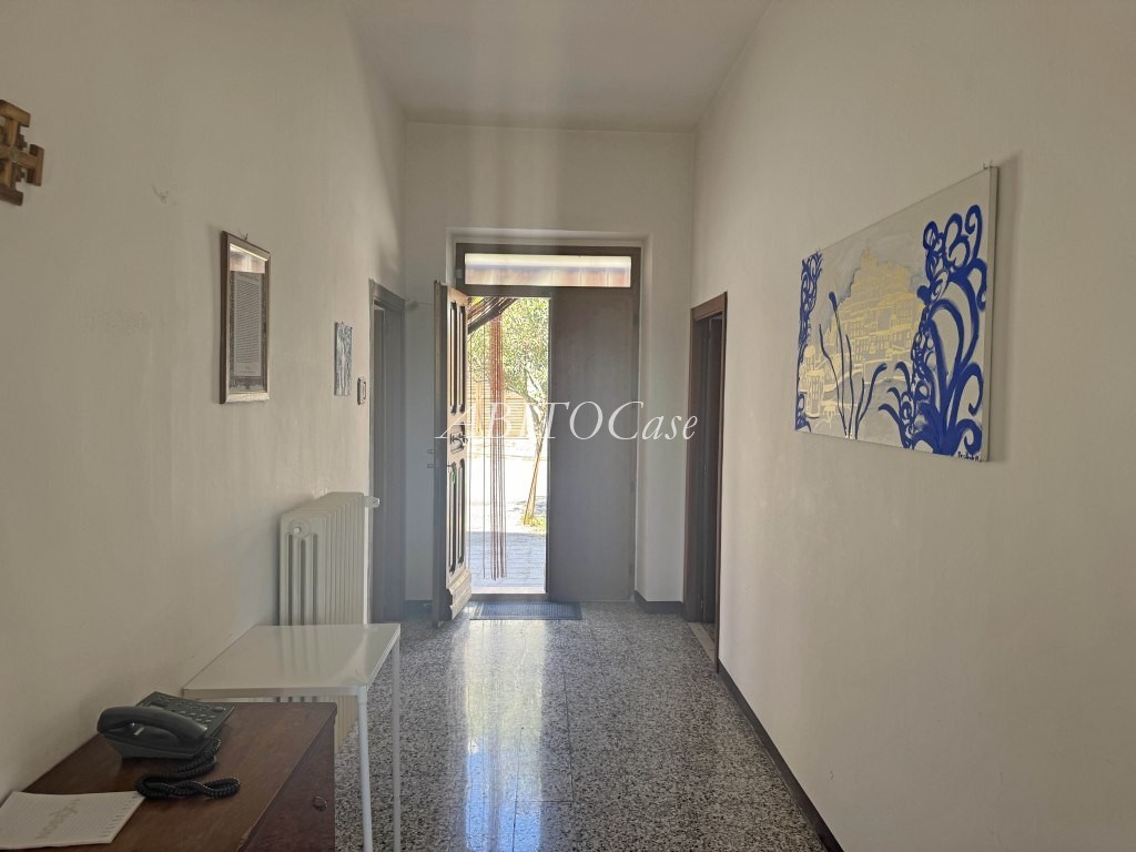 Casa Pino