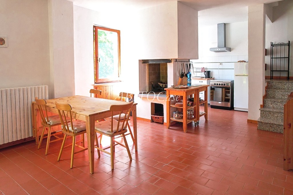 Casa Relax