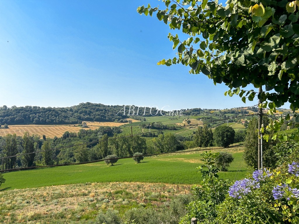 Casale Sasso