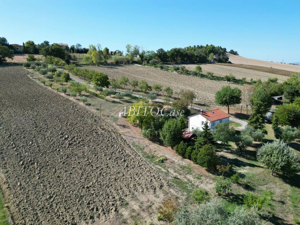 Casale Armonia