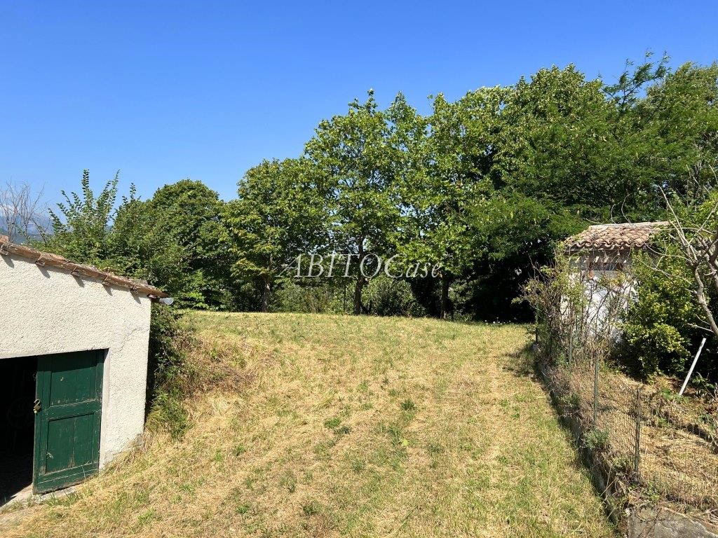 Casale Borghetto