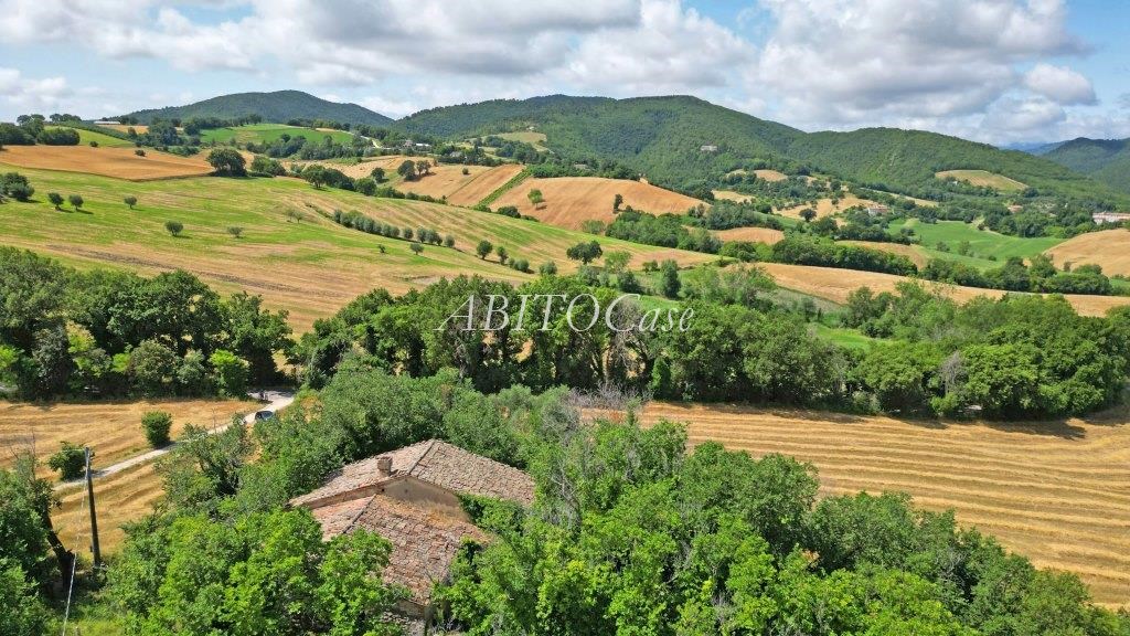 Casale Boschetto
