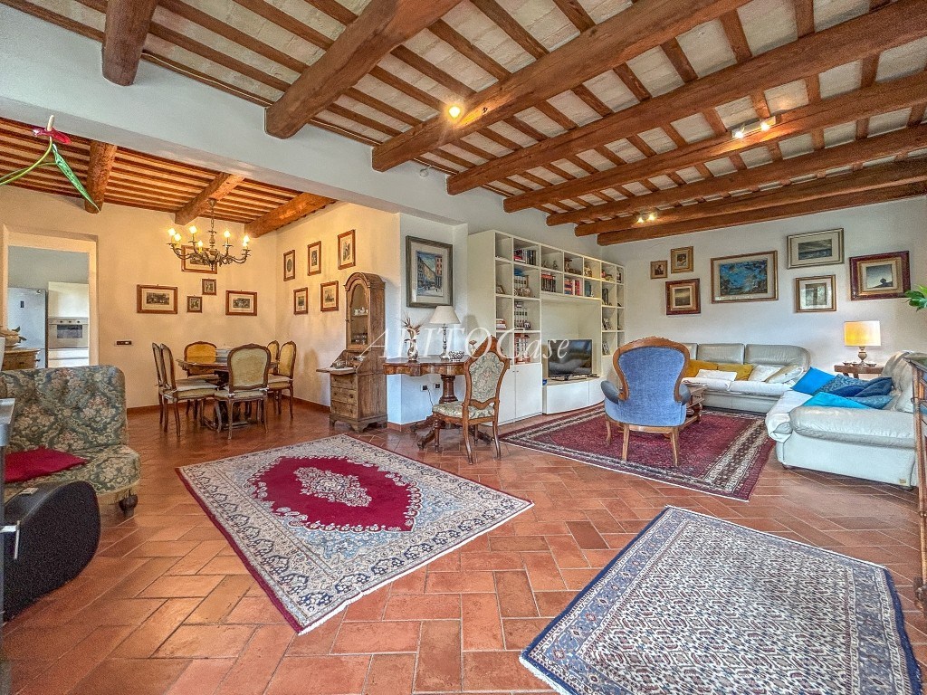 Casale Cosaro