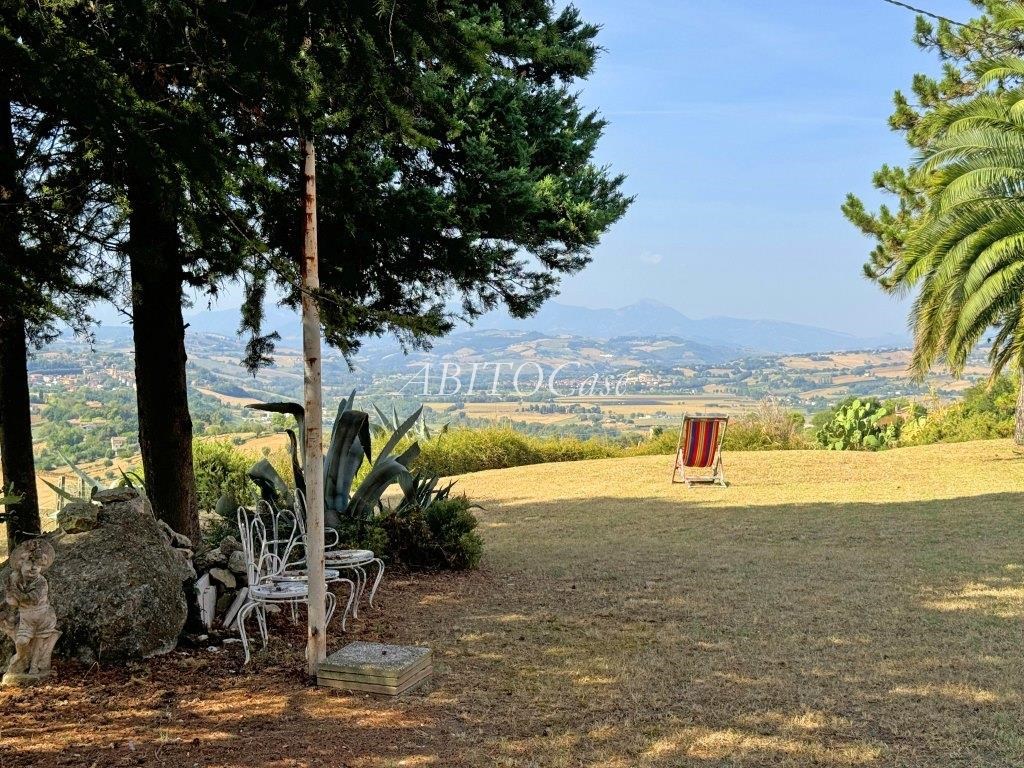 Casale Fazenda