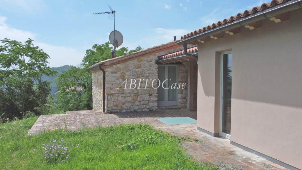 Casale Gallo