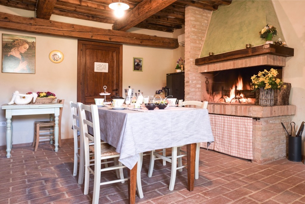 Casale Talevi