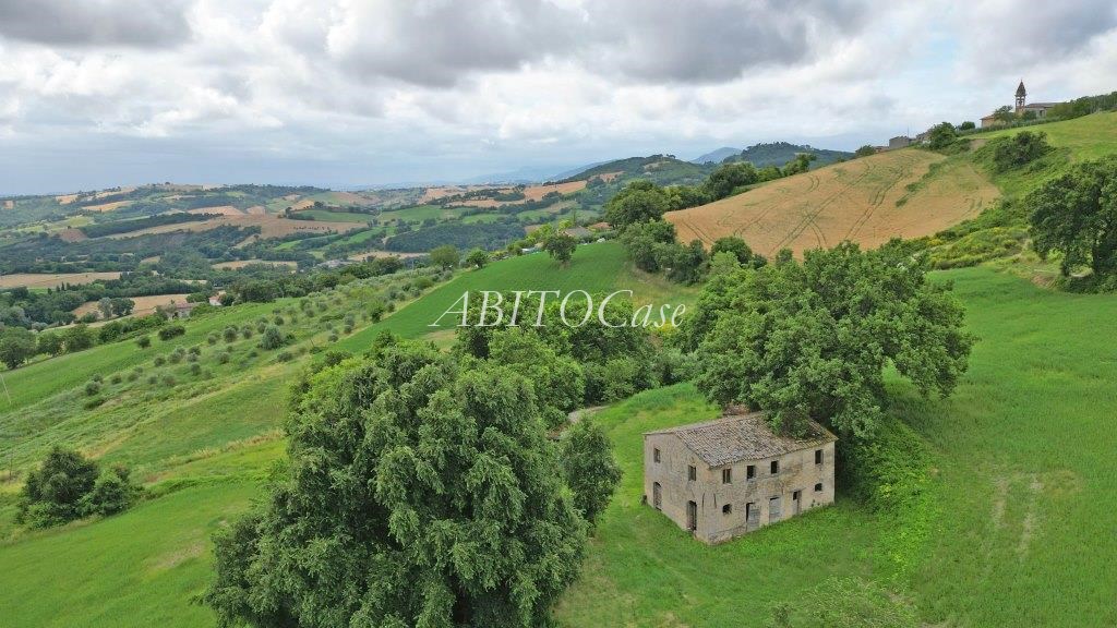 Casale Lorenzo