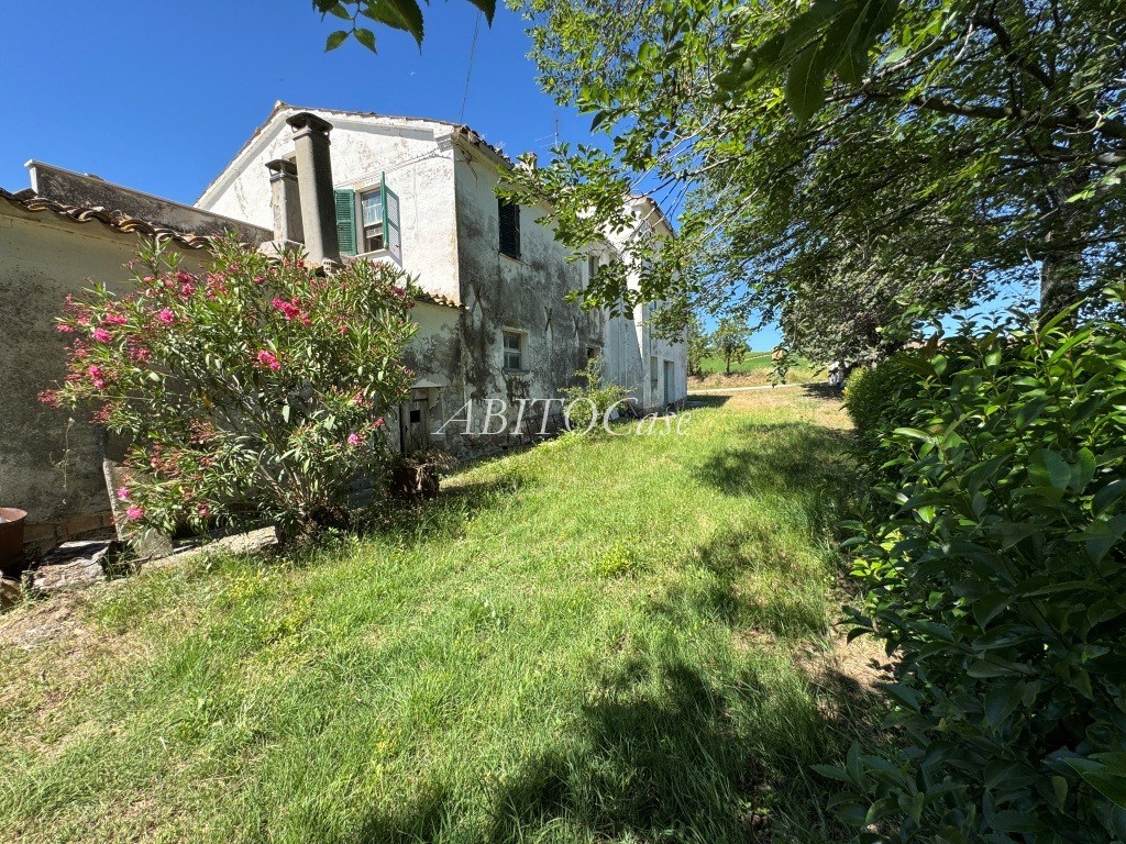Casale Maria