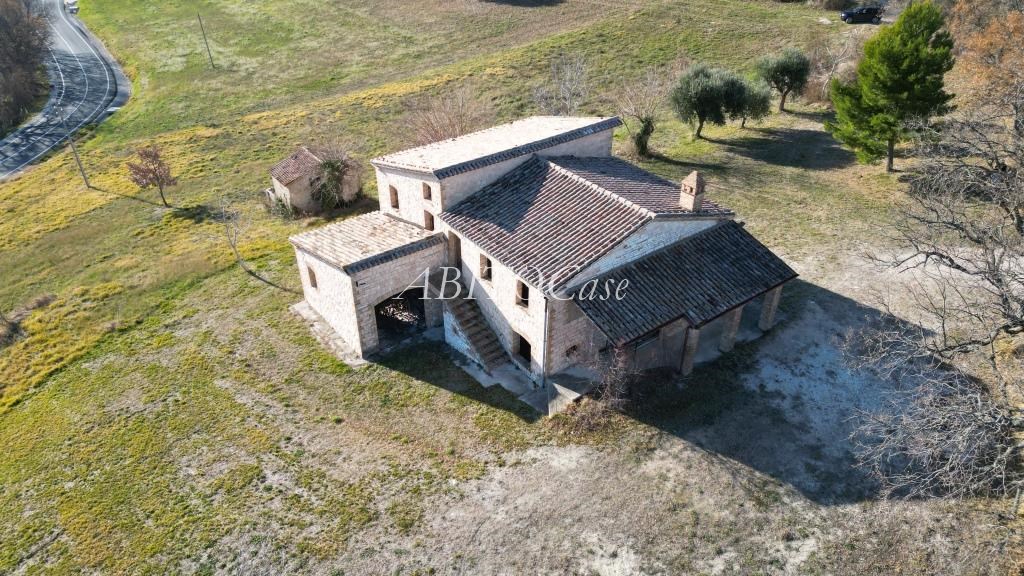 Casale Natura