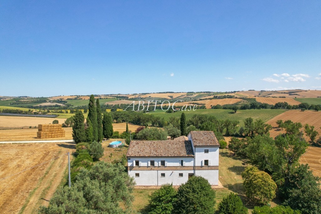 Casale Orizzonte