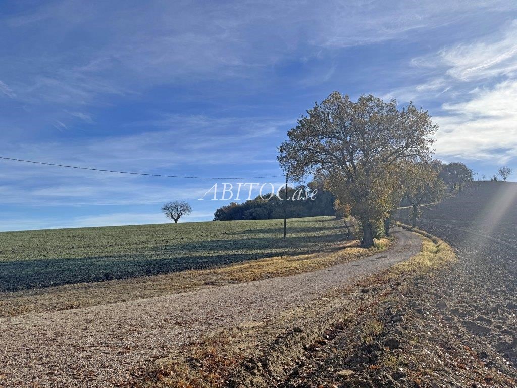 Casale Pa