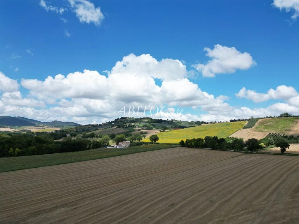 Casale Rocca