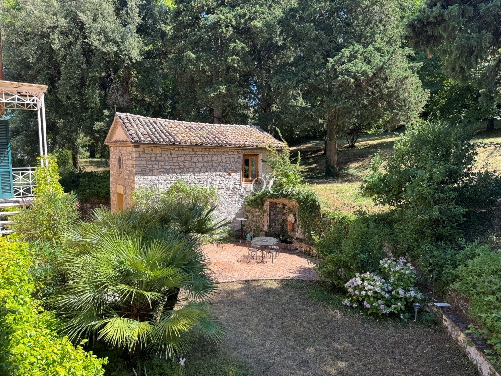 Tenuta Del Cardinale