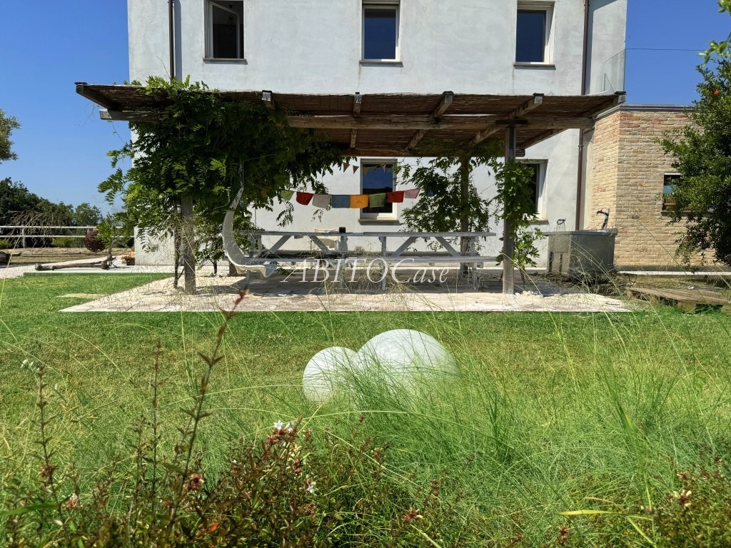 Villa Amare