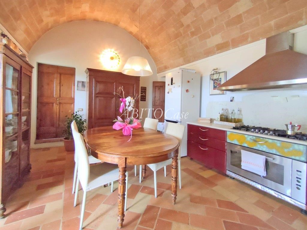 Villa Charme