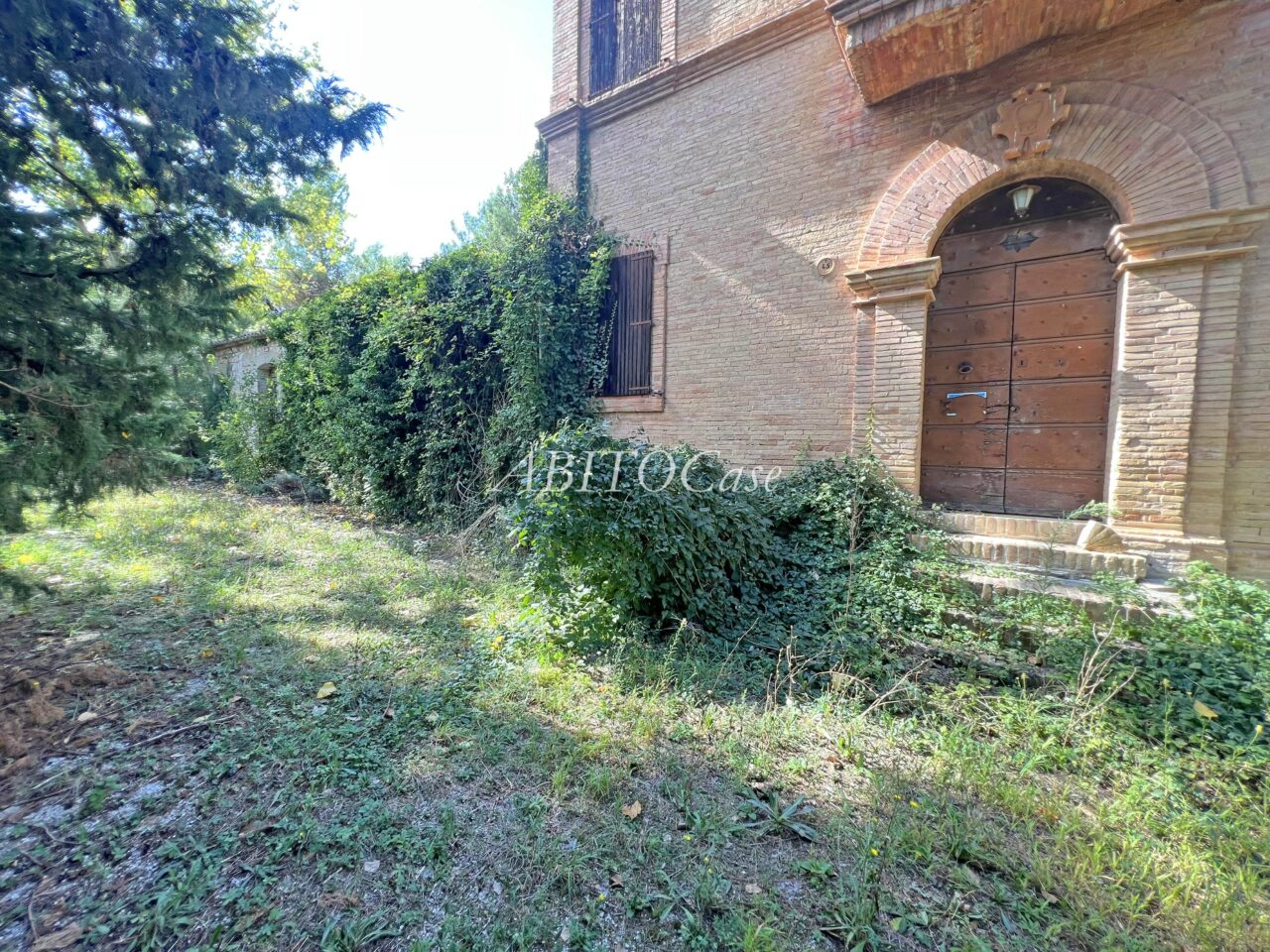 Villa Corona