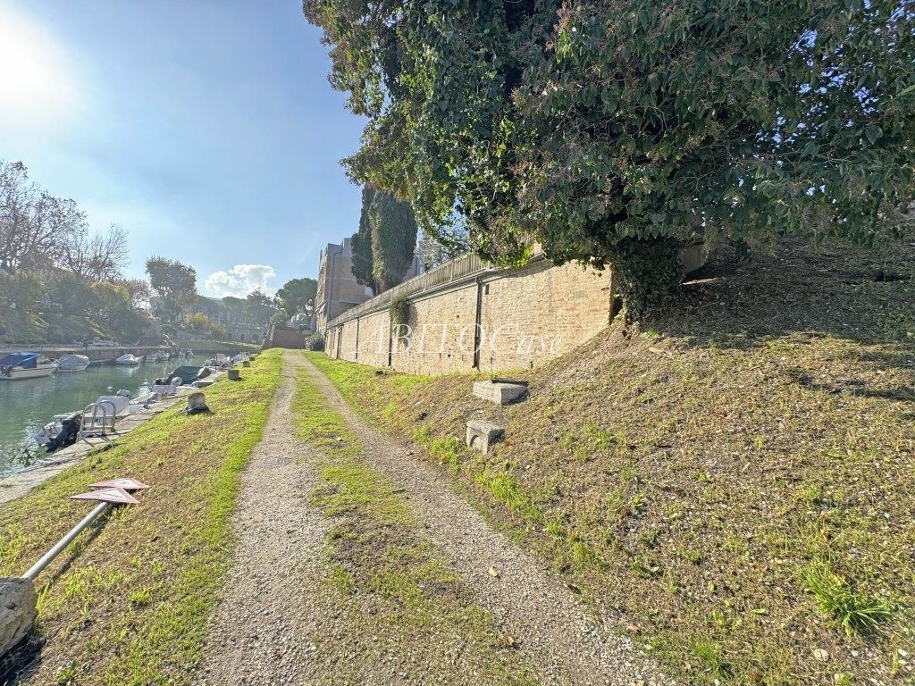 Villa Novecento