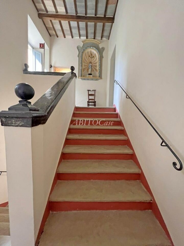 Borgo Paradiso