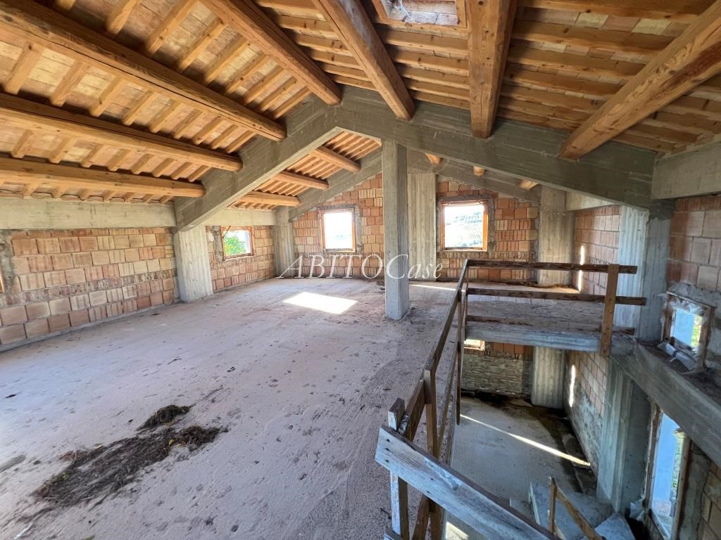 Casa Desiderio