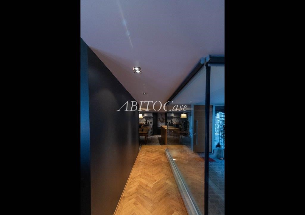 Casa Atelier
