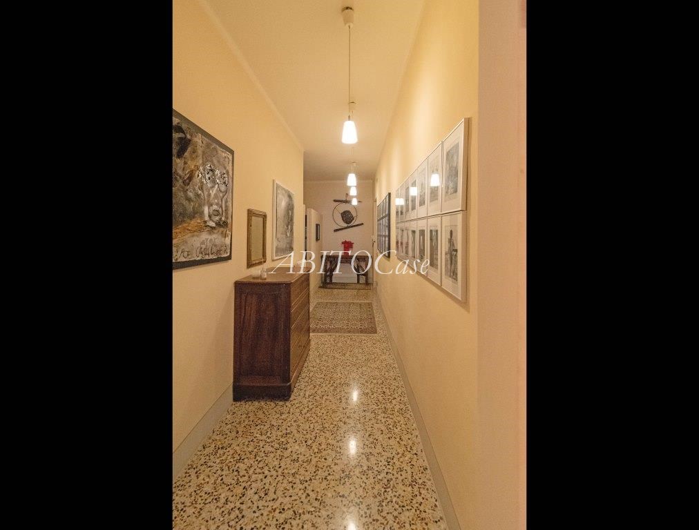 Casa Belle Epoque