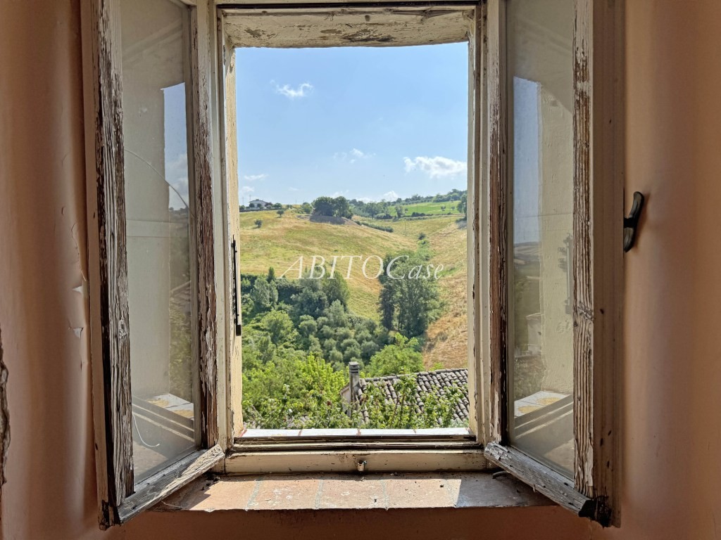 Casa Borgo