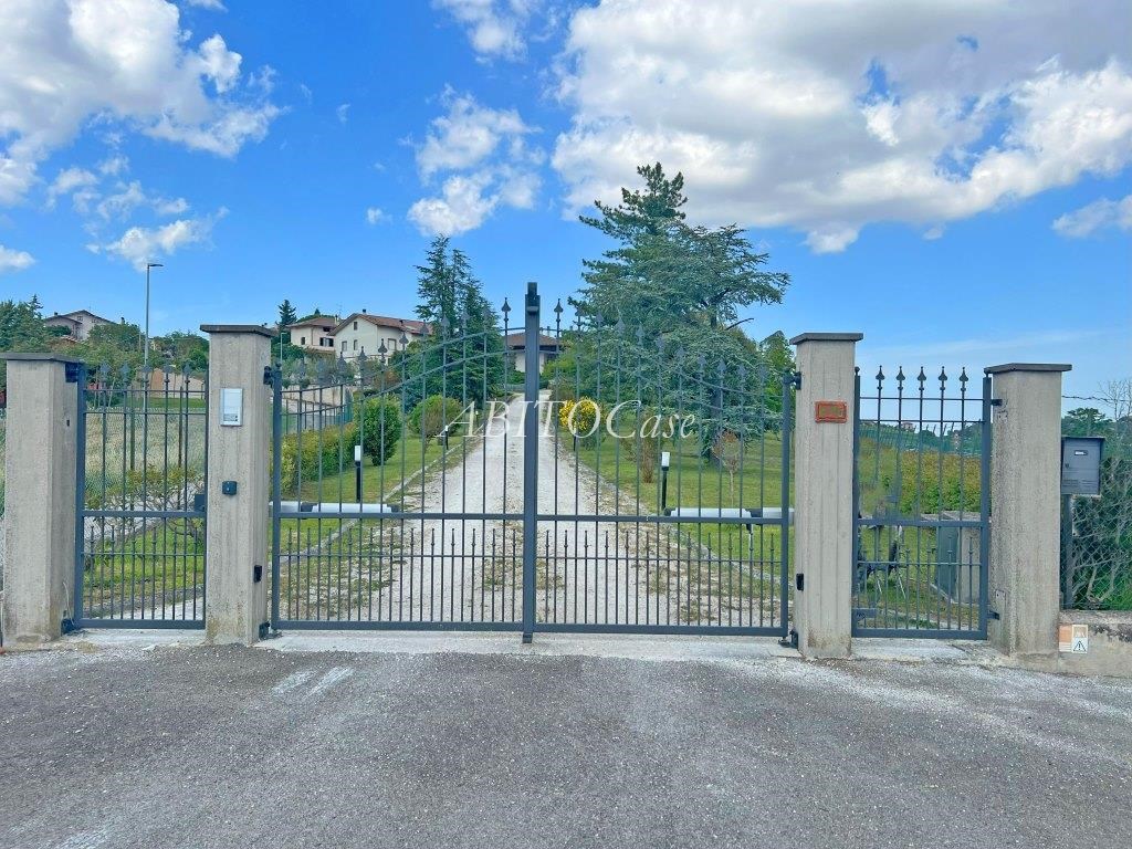 Casa Castello