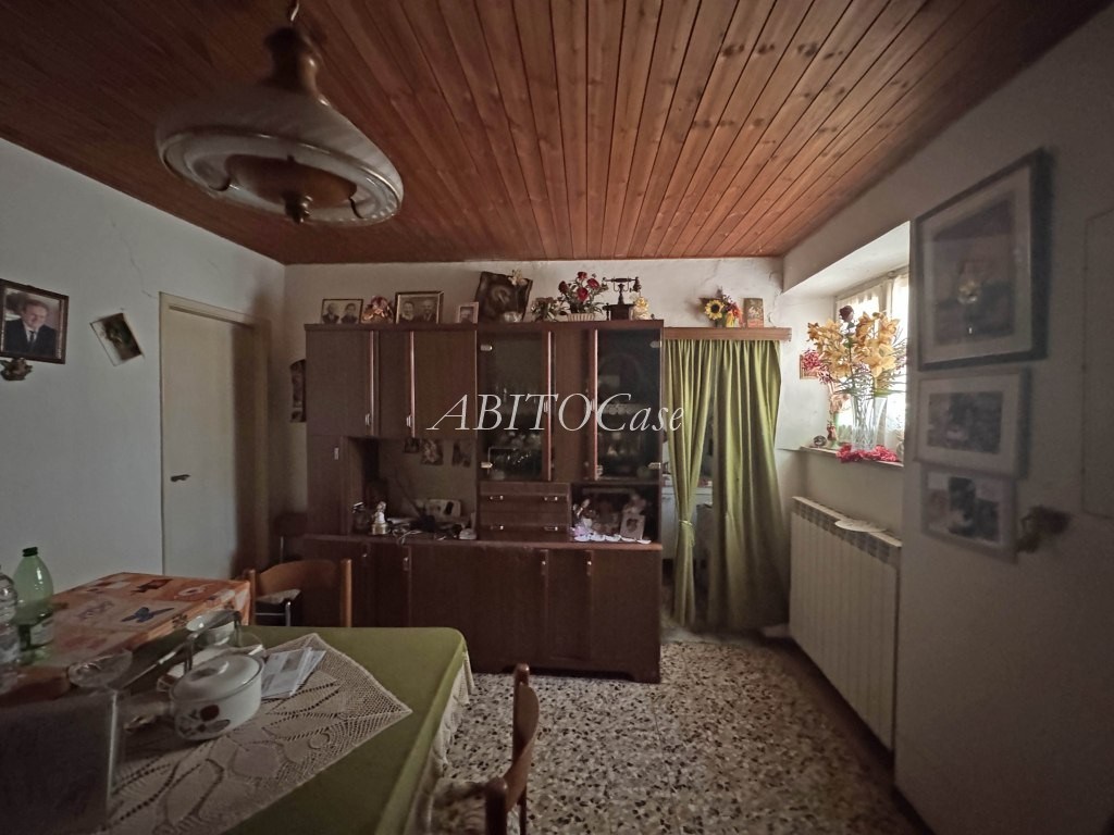 Casa Nidastore