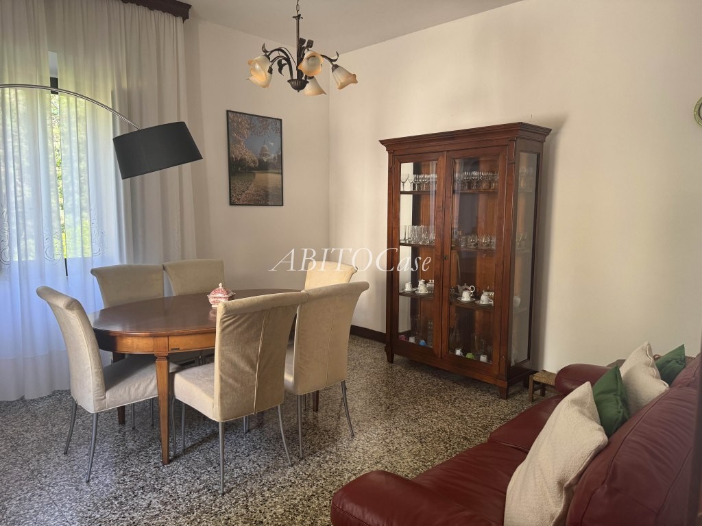 Casa Pino