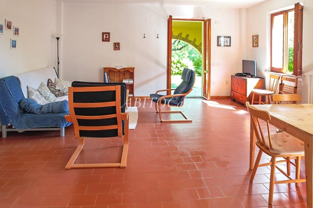 Casa Relax