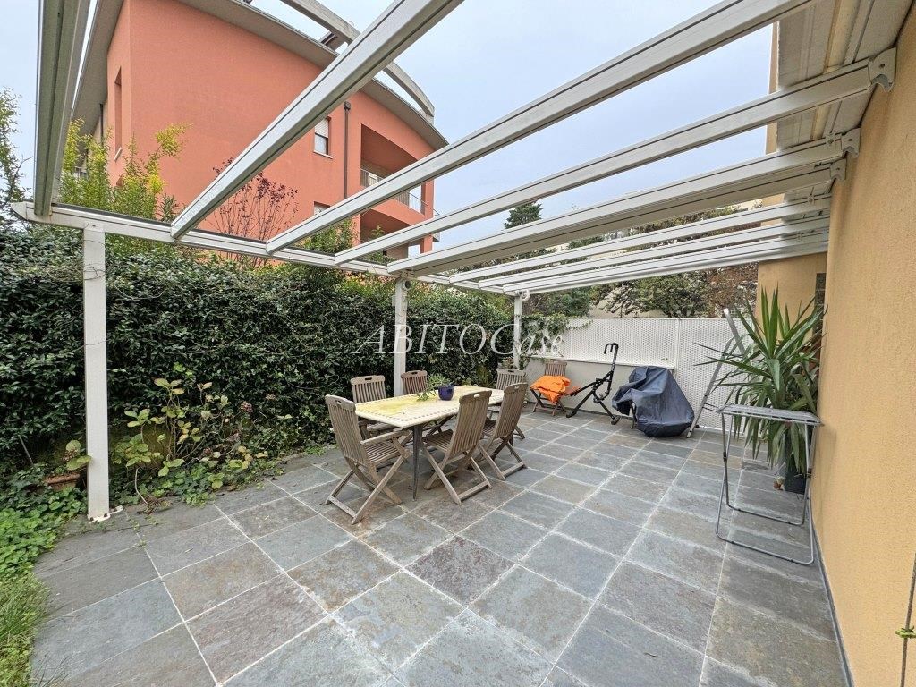 Casa Texture