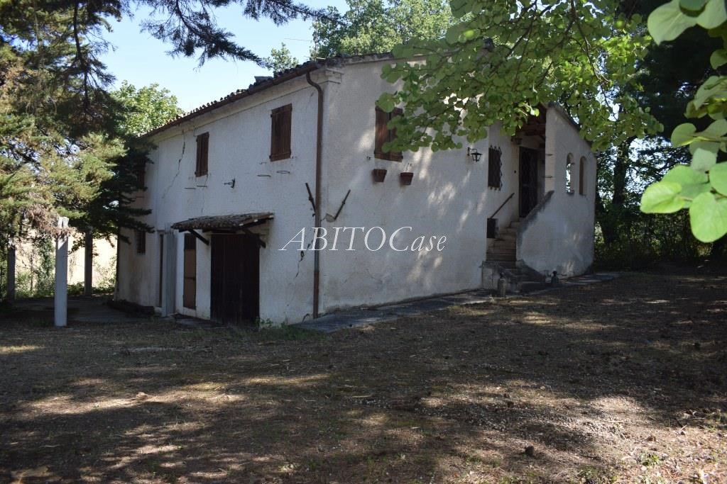 Casa Vigna