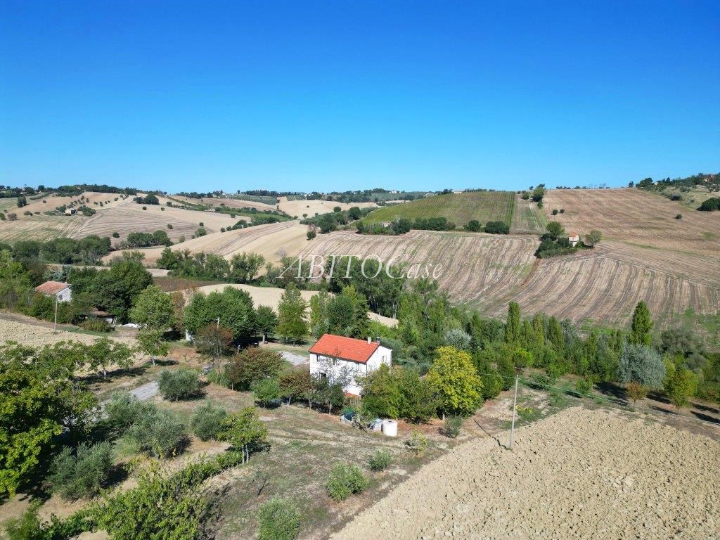 Casale Armonia