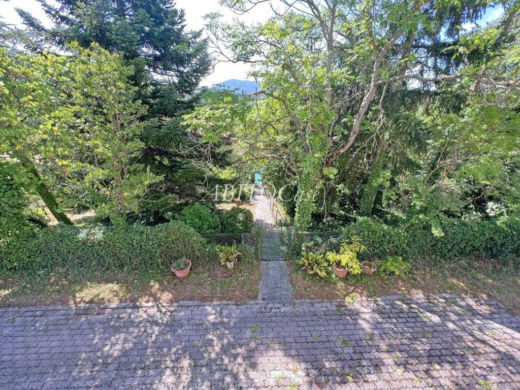 Casale Borghetto