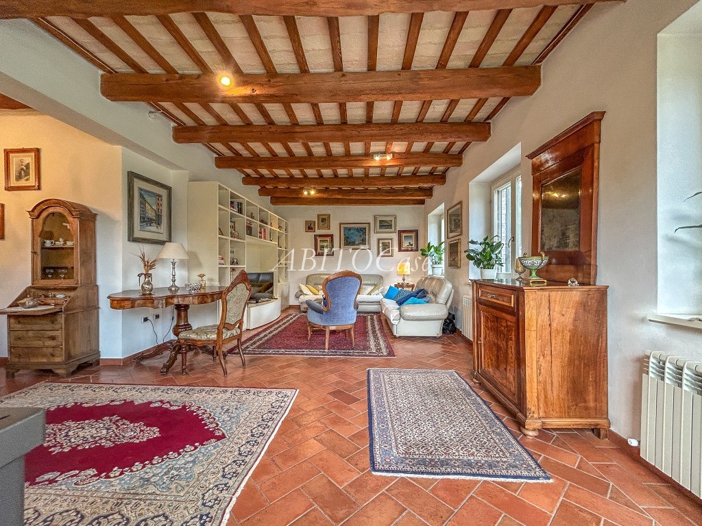 Casale Cosaro