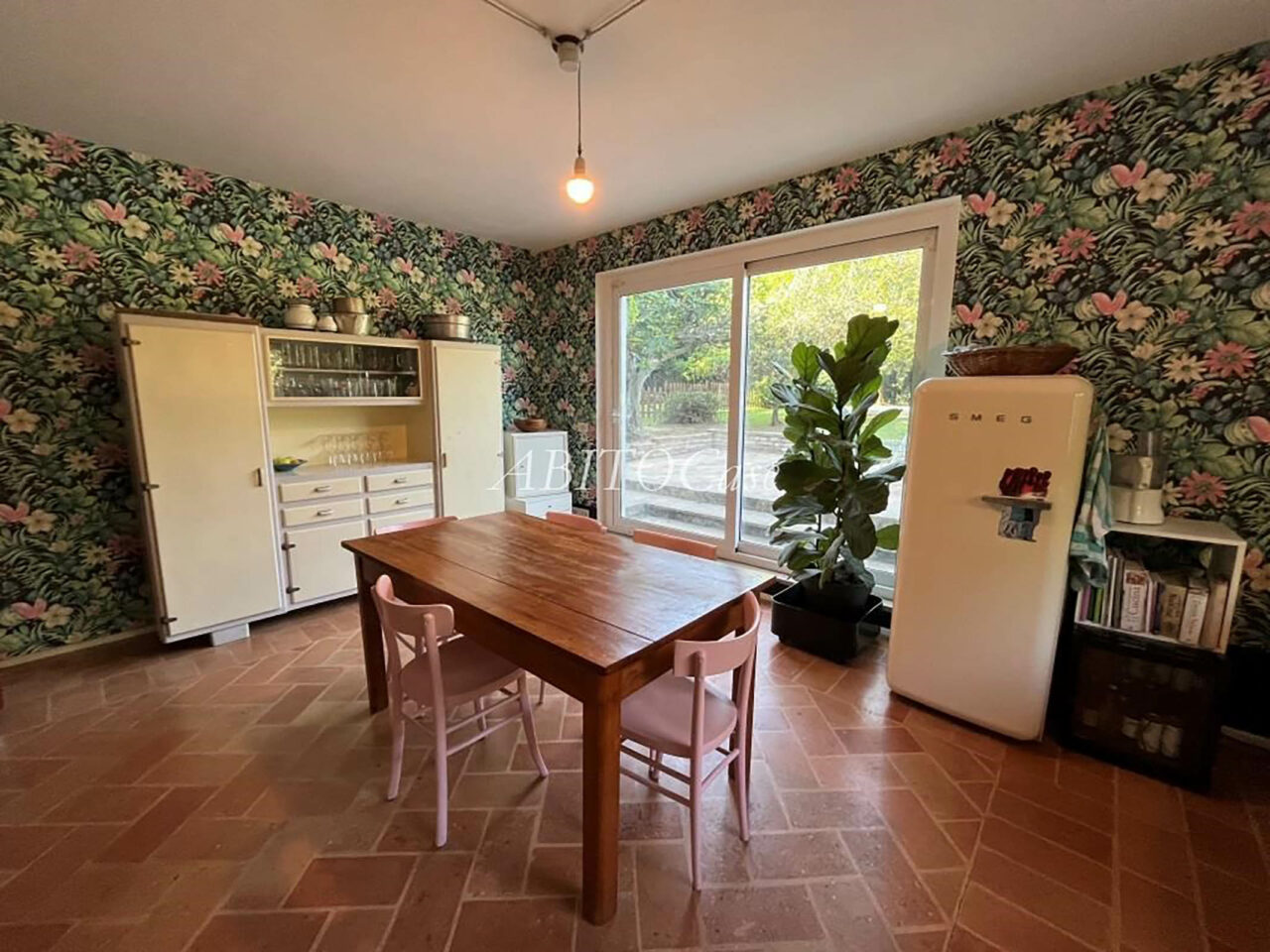 Casa Decoro