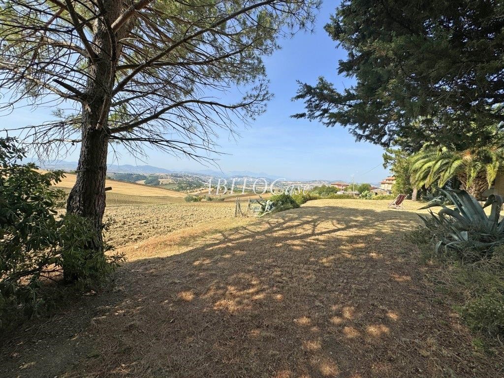 Casale Fazenda
