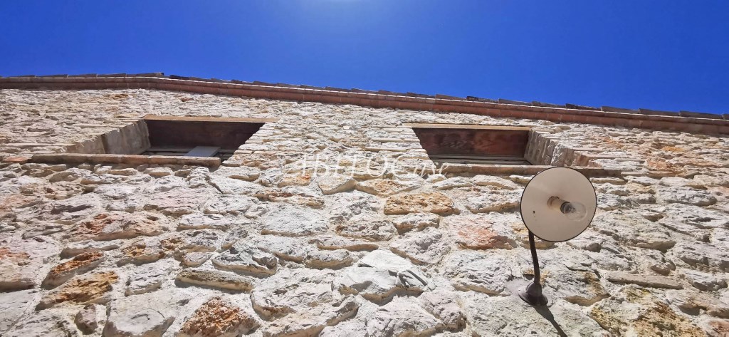 Casale Gallo
