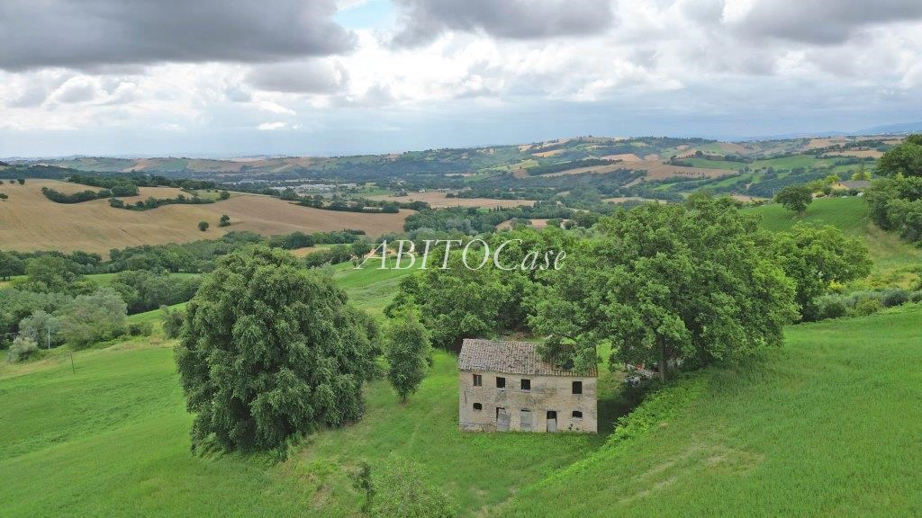 Casale Lorenzo
