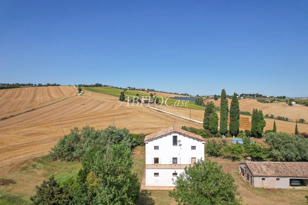 Casale Orizzonte