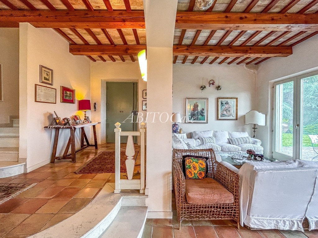 Casale Palma