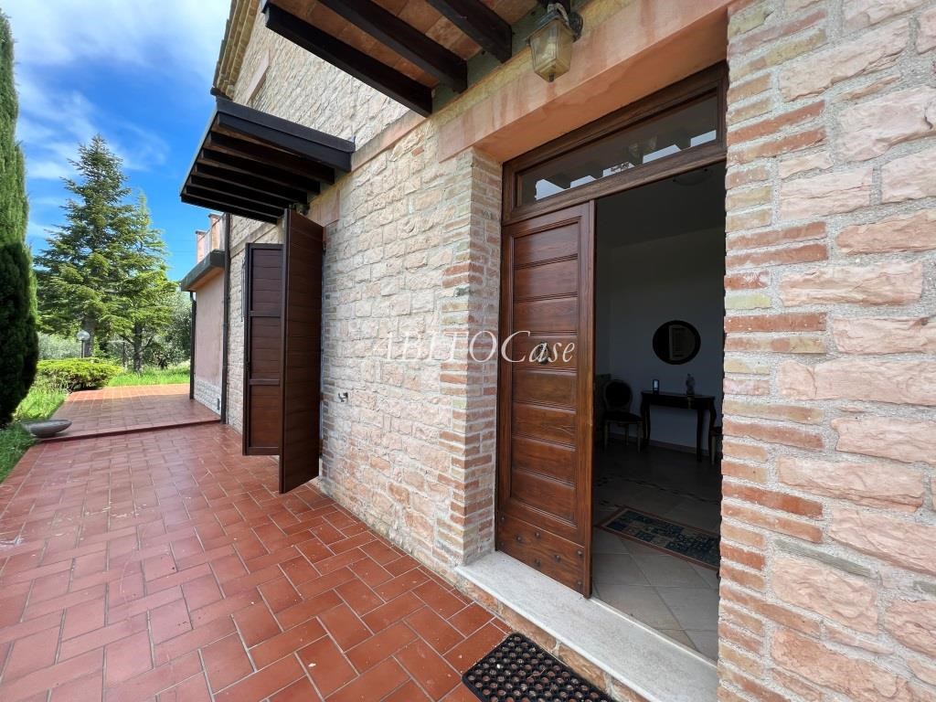 Casale del Colle